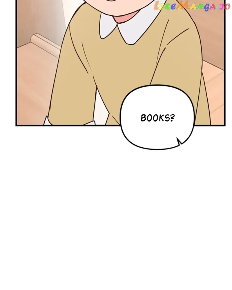 Single Wizard’s Dormitory Apartment Chapter 26 page 126