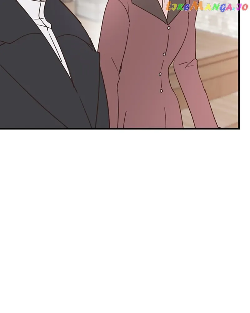 Single Wizard’s Dormitory Apartment Chapter 26 page 131