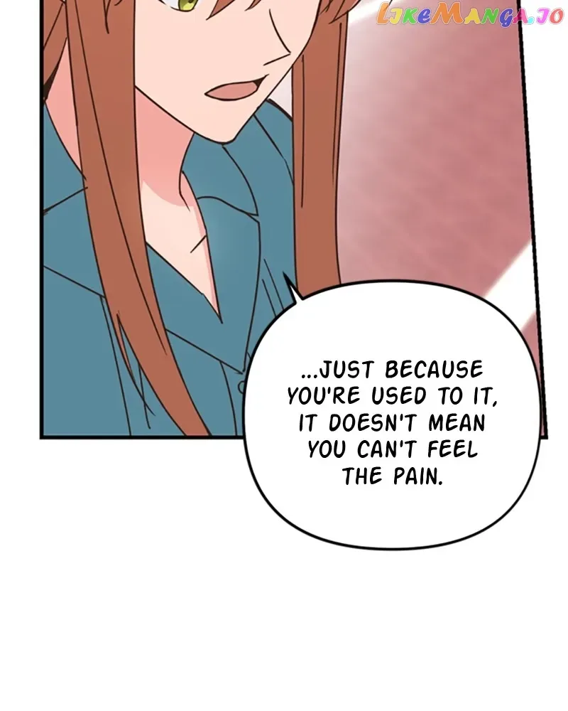 Single Wizard’s Dormitory Apartment Chapter 26 page 79