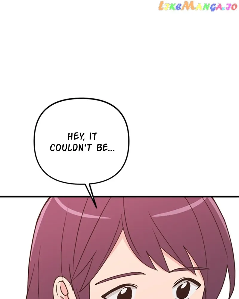 Single Wizard’s Dormitory Apartment Chapter 26 page 132
