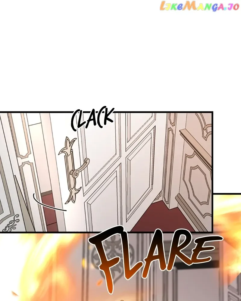 Single Wizard’s Dormitory Apartment Chapter 26 page 84