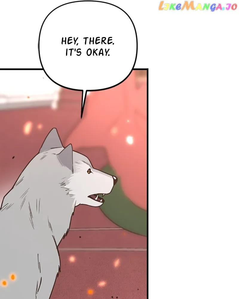 Single Wizard’s Dormitory Apartment Chapter 26 page 87