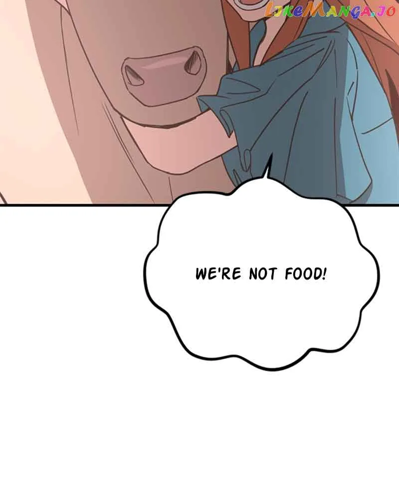 Single Wizard’s Dormitory Apartment Chapter 28 page 19