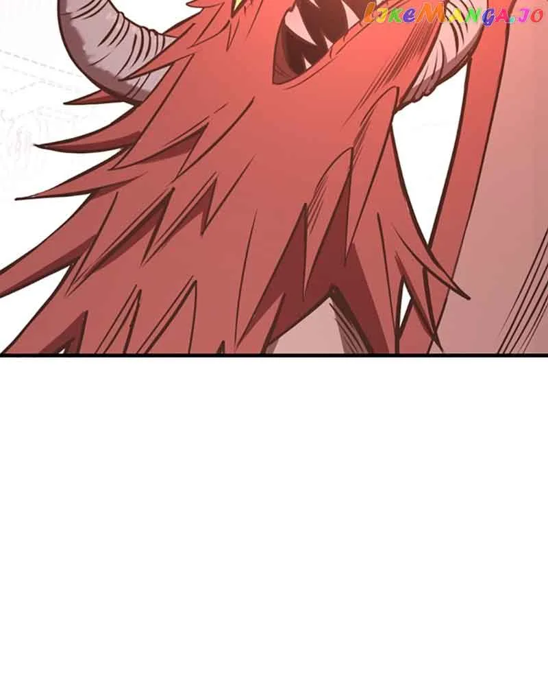 Single Wizard’s Dormitory Apartment Chapter 28 page 5