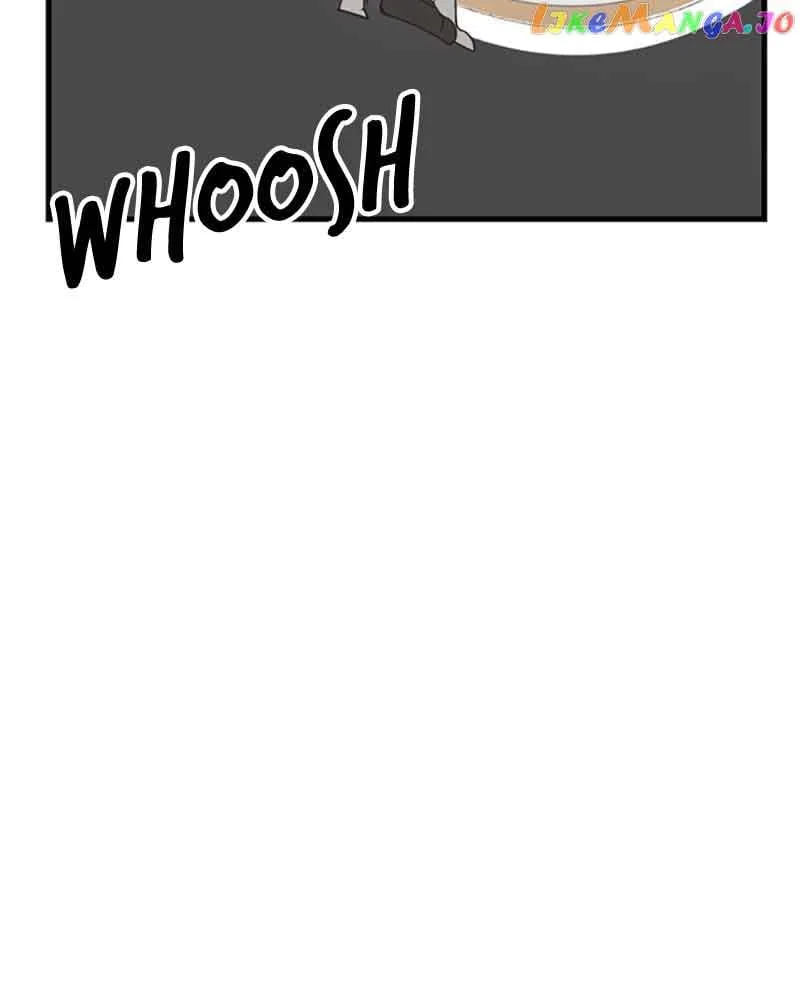 Single Wizard’s Dormitory Apartment Chapter 28 page 10