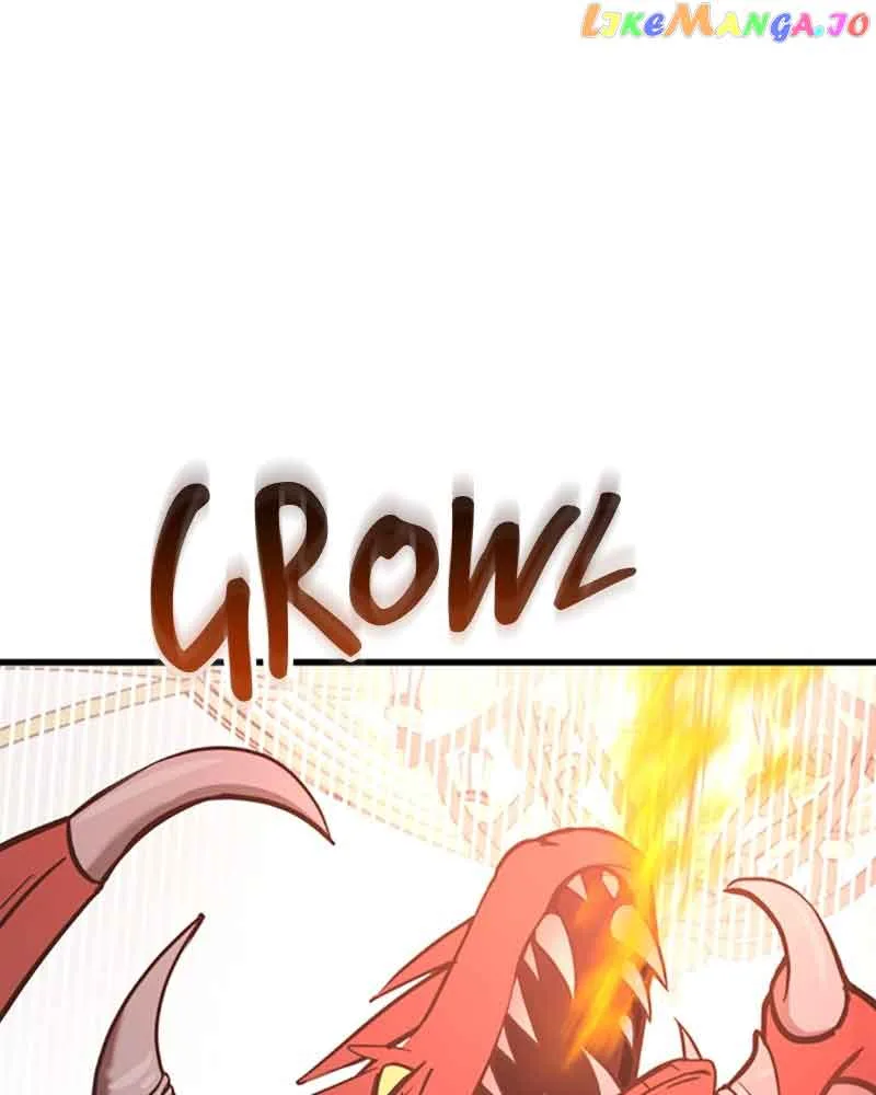 Single Wizard’s Dormitory Apartment Chapter 28 page 4