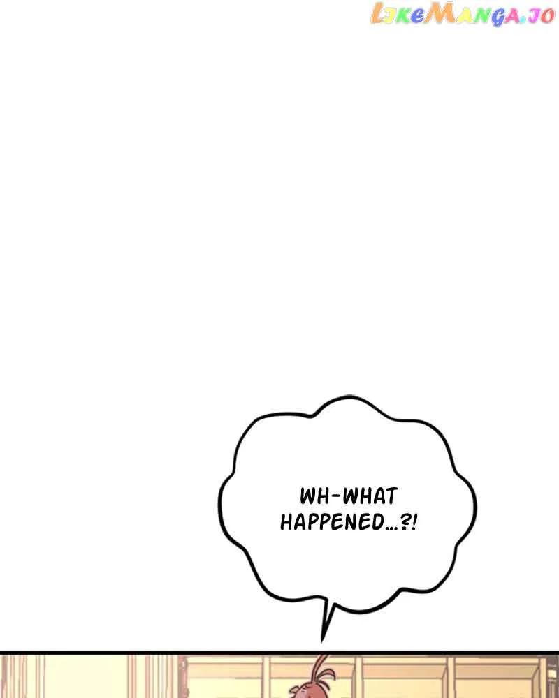 Single Wizard’s Dormitory Apartment Chapter 28 page 6