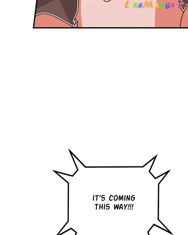 Single Wizard’s Dormitory Apartment Chapter 28 page 12