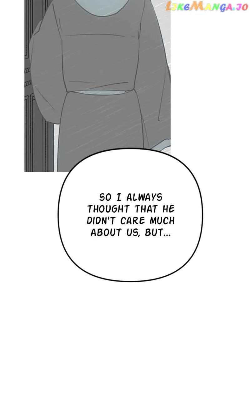 Single Wizard’s Dormitory Apartment Chapter 27 page 8