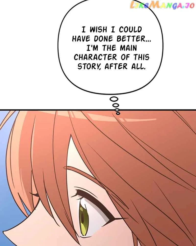 Single Wizard’s Dormitory Apartment Chapter 28 page 35