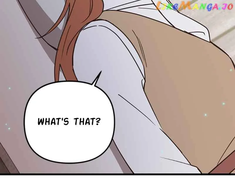 Single Wizard’s Dormitory Apartment Chapter 30 page 64
