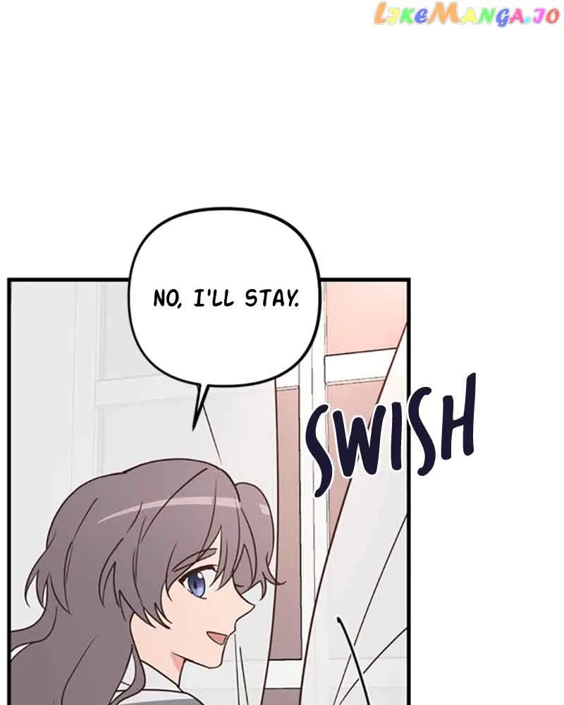Single Wizard’s Dormitory Apartment Chapter 30 page 73