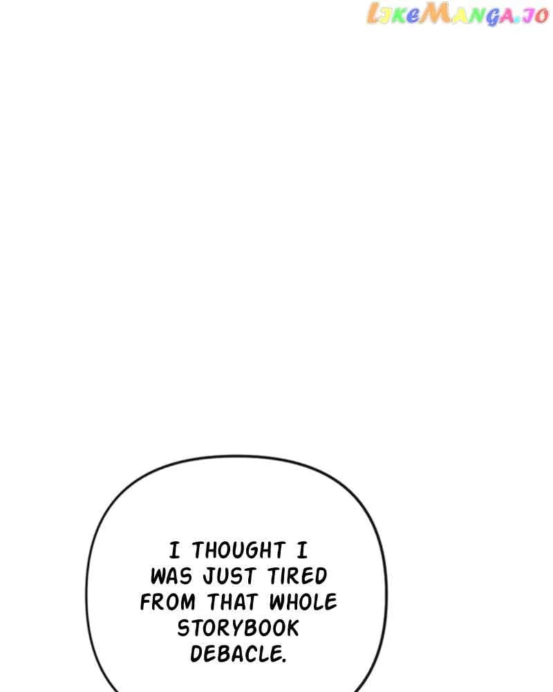 Single Wizard’s Dormitory Apartment Chapter 30 page 24
