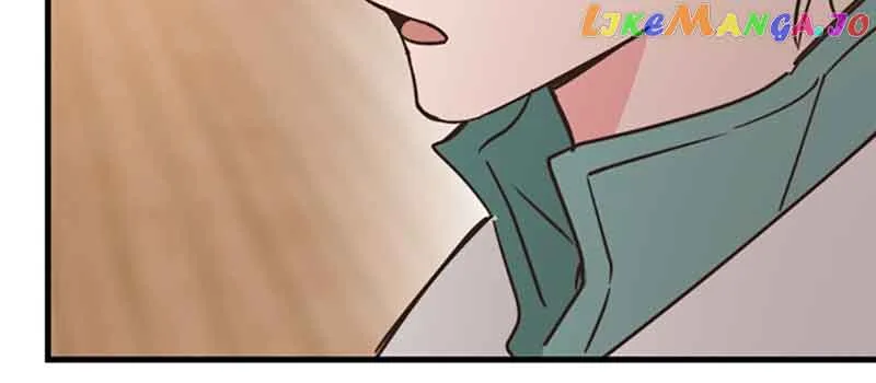 Single Wizard’s Dormitory Apartment Chapter 30 page 41