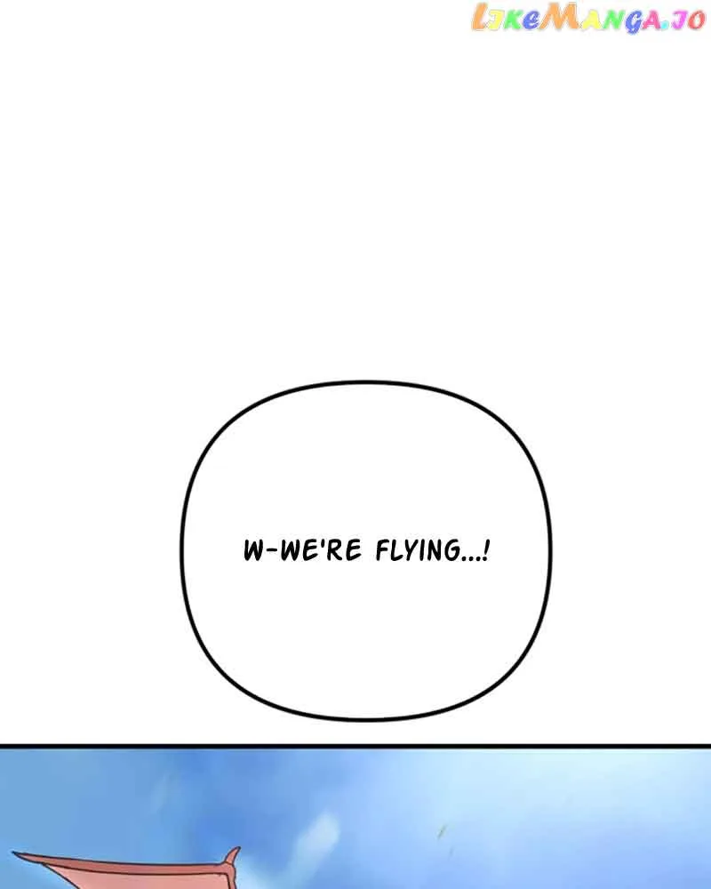Single Wizard’s Dormitory Apartment Chapter 28 page 25