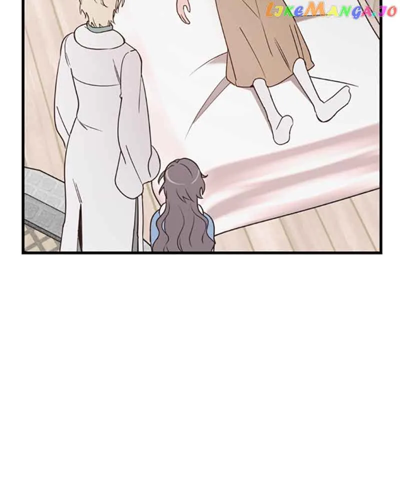Single Wizard’s Dormitory Apartment Chapter 30 page 58