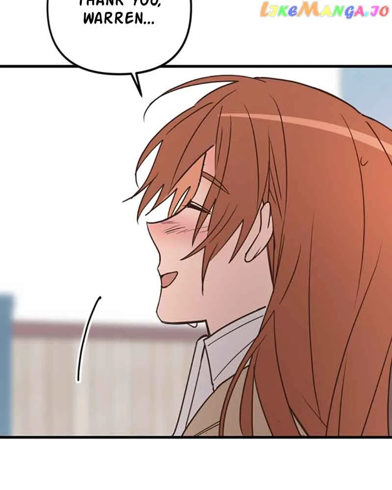 Single Wizard’s Dormitory Apartment Chapter 30 page 78