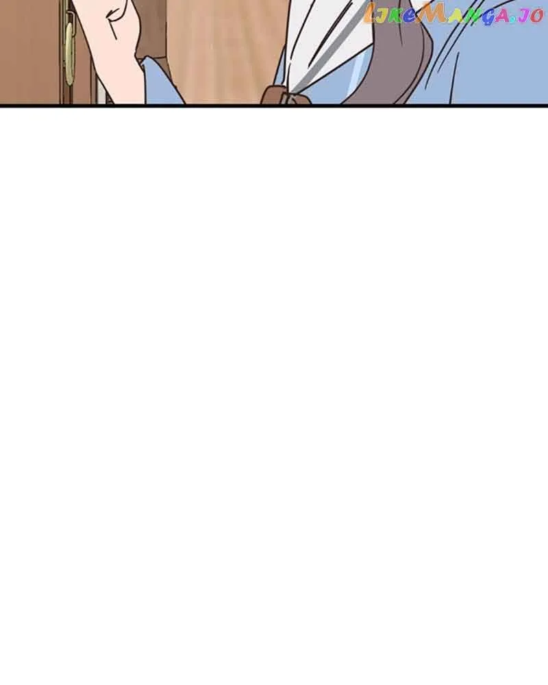 Single Wizard’s Dormitory Apartment Chapter 30 page 31