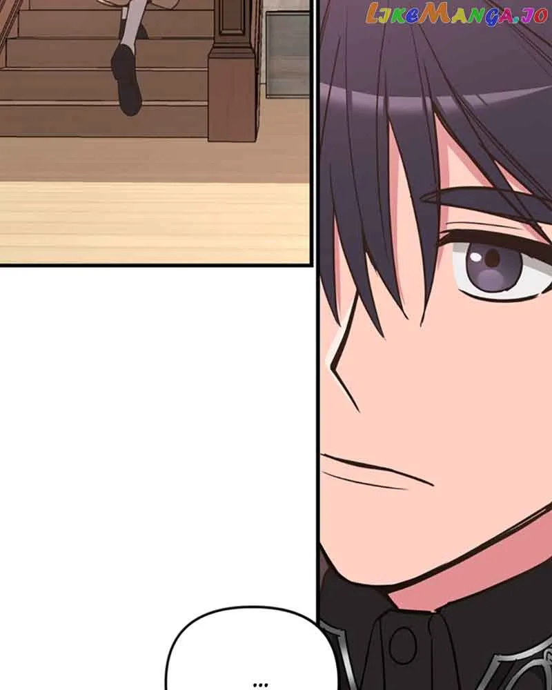 Single Wizard’s Dormitory Apartment Chapter 30 page 17