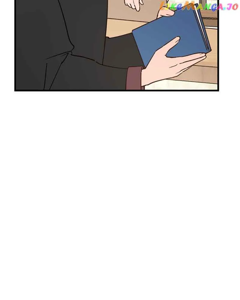Single Wizard’s Dormitory Apartment Chapter 30 page 10