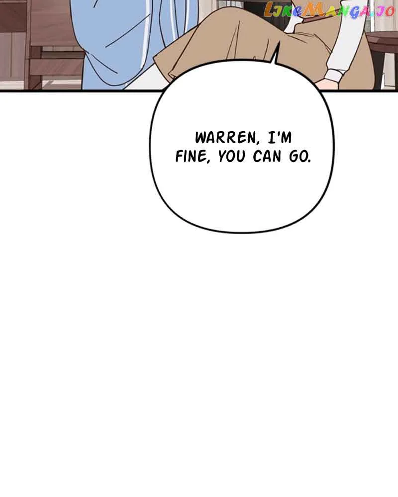 Single Wizard’s Dormitory Apartment Chapter 30 page 72