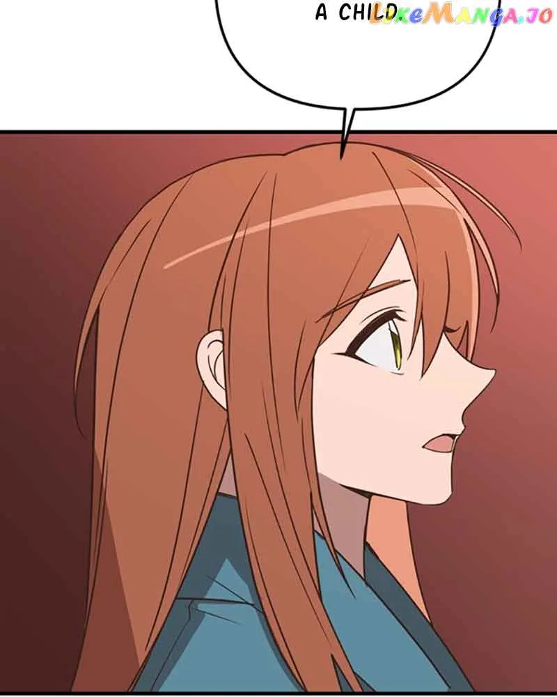 Single Wizard’s Dormitory Apartment Chapter 29 page 11