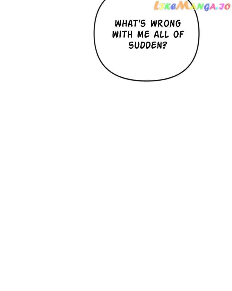 Single Wizard’s Dormitory Apartment Chapter 30 page 26