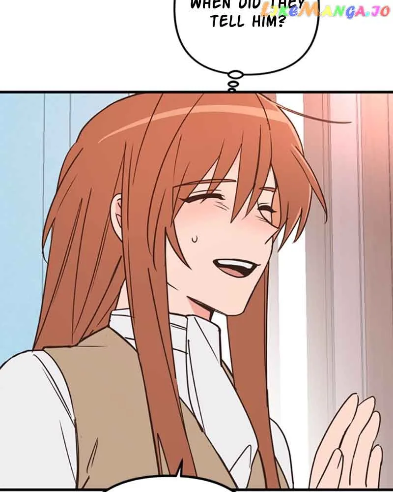Single Wizard’s Dormitory Apartment Chapter 30 page 38