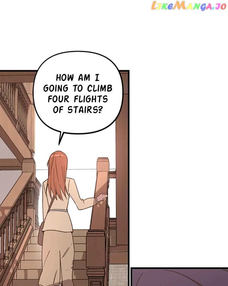 Single Wizard’s Dormitory Apartment Chapter 30 page 16
