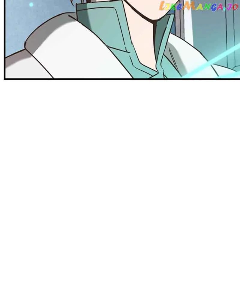 Single Wizard’s Dormitory Apartment Chapter 30 page 62