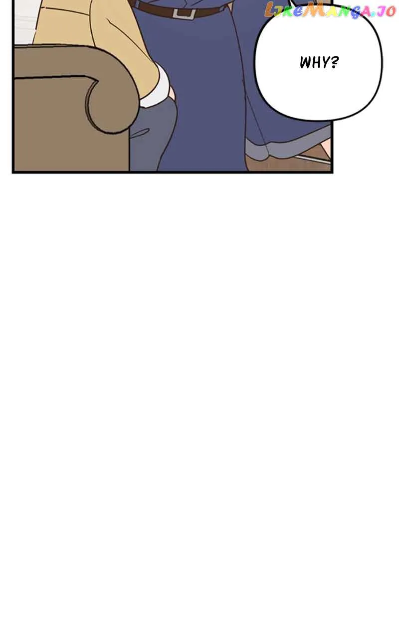 Single Wizard’s Dormitory Apartment Chapter 27 page 12
