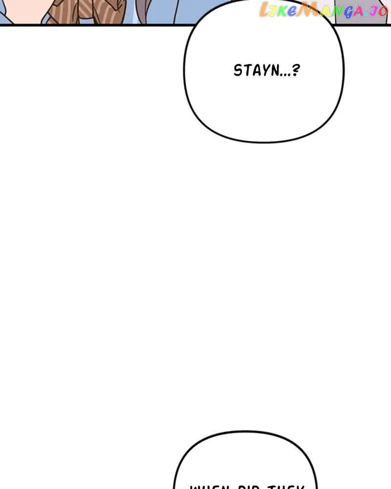 Single Wizard’s Dormitory Apartment Chapter 30 page 37