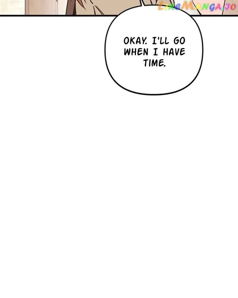 Single Wizard’s Dormitory Apartment Chapter 30 page 15