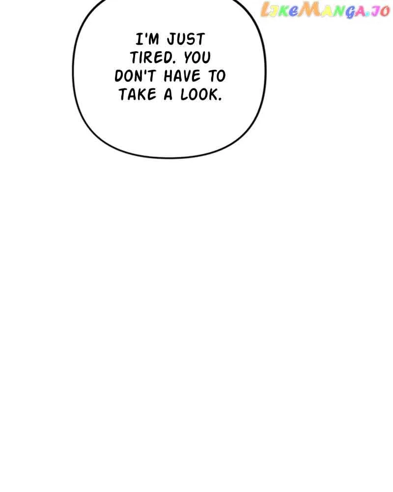 Single Wizard’s Dormitory Apartment Chapter 30 page 39