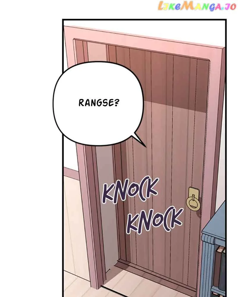 Single Wizard’s Dormitory Apartment Chapter 30 page 27
