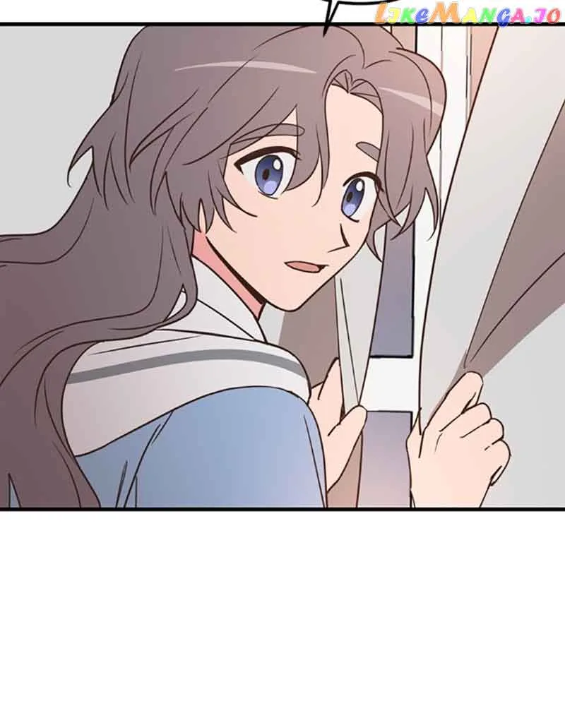 Single Wizard’s Dormitory Apartment Chapter 30 page 80