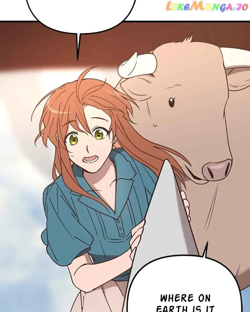 Single Wizard’s Dormitory Apartment Chapter 28 page 28
