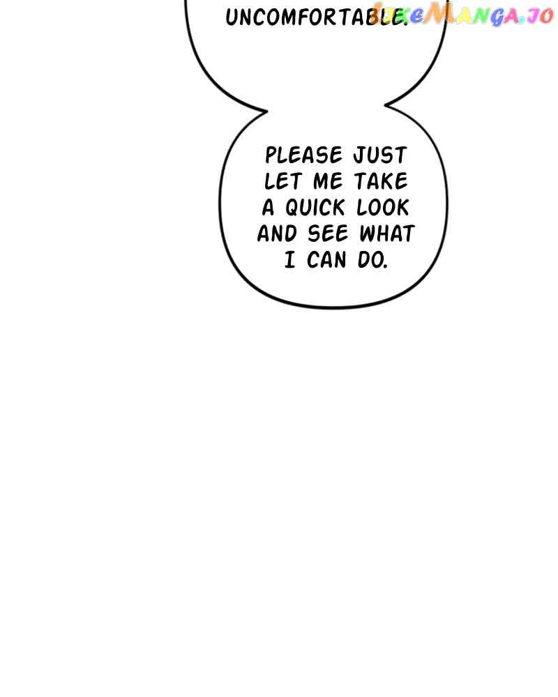 Single Wizard’s Dormitory Apartment Chapter 30 page 44