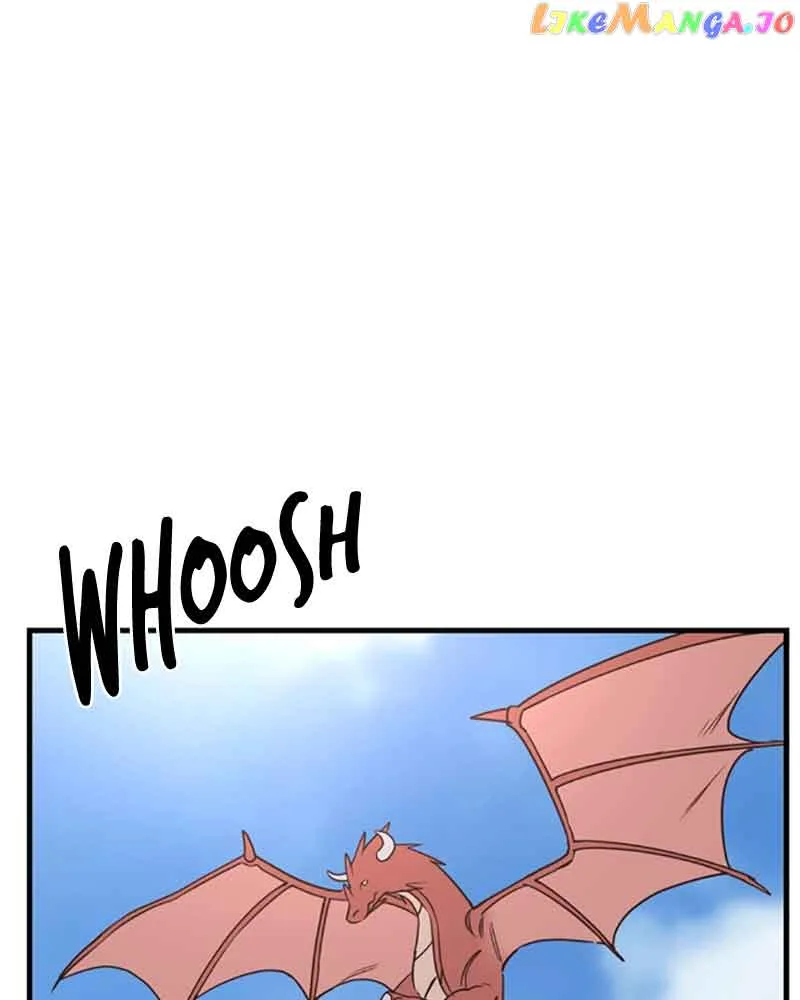 Single Wizard’s Dormitory Apartment Chapter 28 page 40