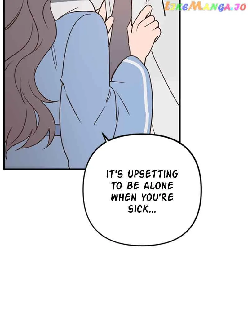 Single Wizard’s Dormitory Apartment Chapter 30 page 74
