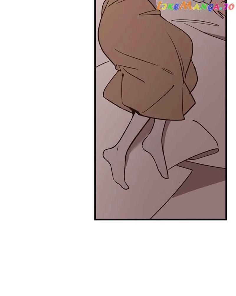 Single Wizard’s Dormitory Apartment Chapter 30 page 23