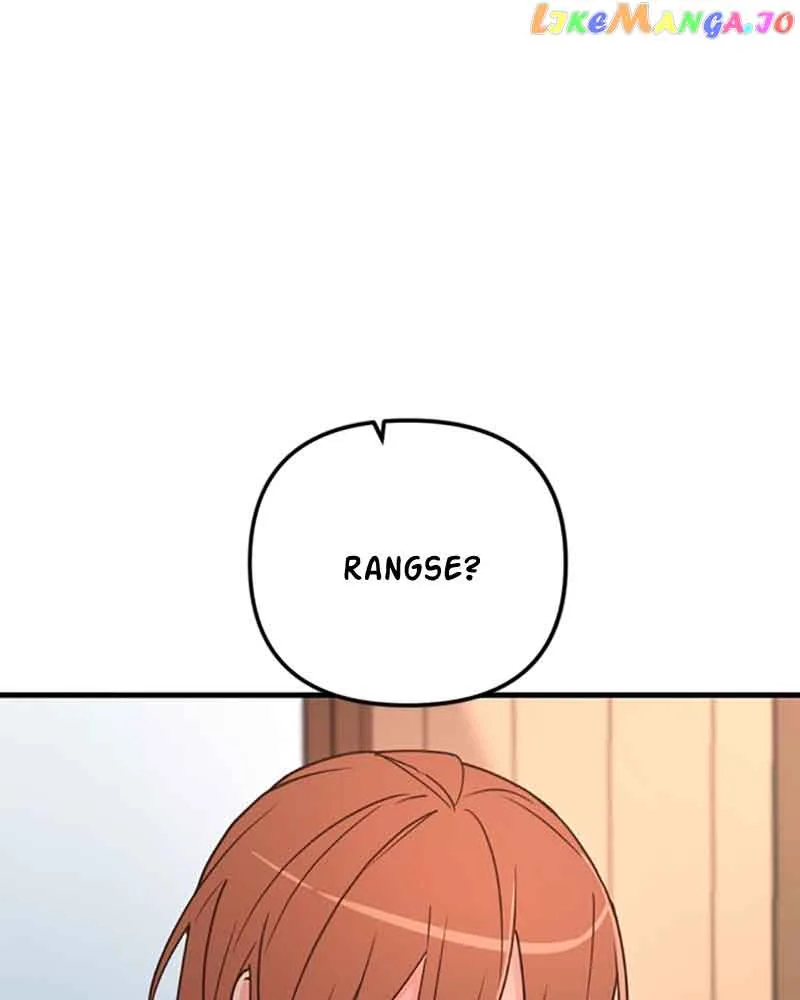 Single Wizard’s Dormitory Apartment Chapter 30 page 6