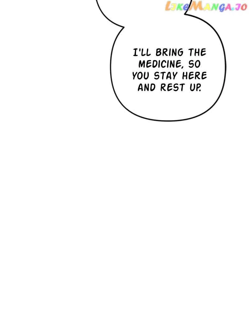 Single Wizard’s Dormitory Apartment Chapter 30 page 70