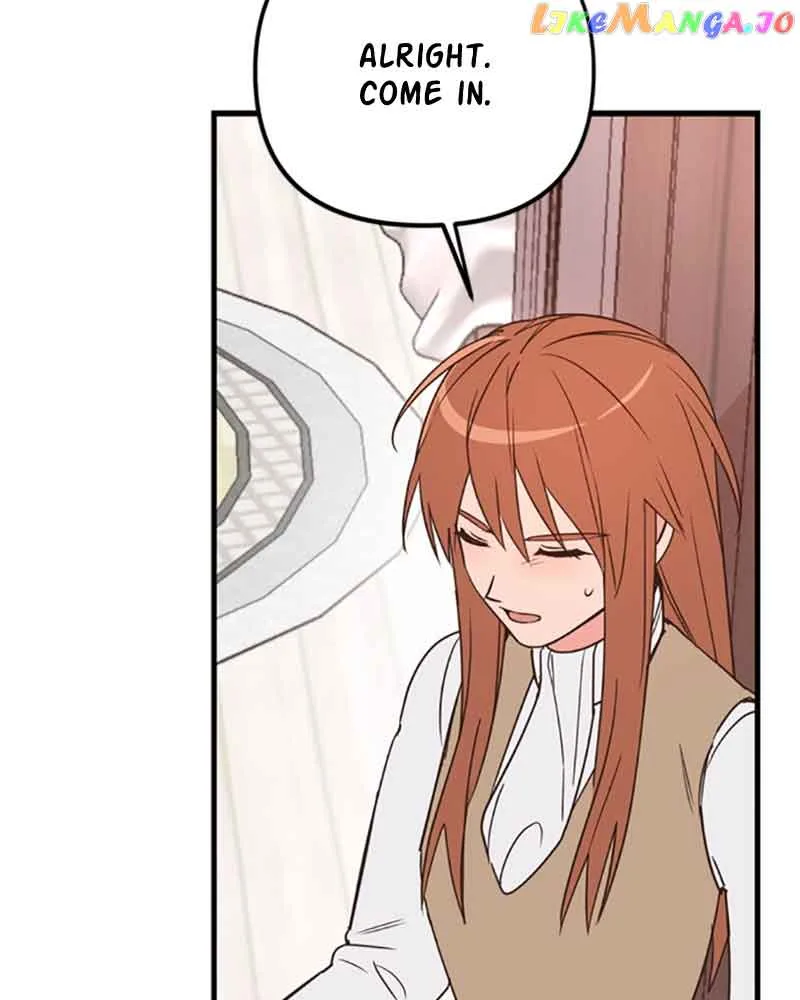 Single Wizard’s Dormitory Apartment Chapter 30 page 55