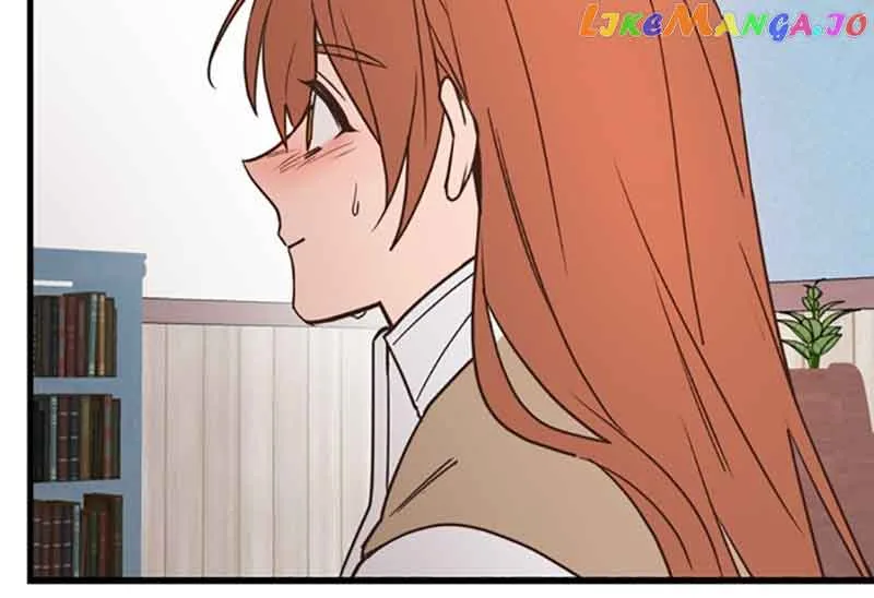 Single Wizard’s Dormitory Apartment Chapter 30 page 76