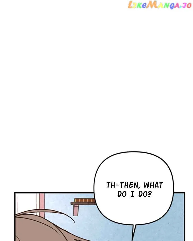 Single Wizard’s Dormitory Apartment Chapter 30 page 68
