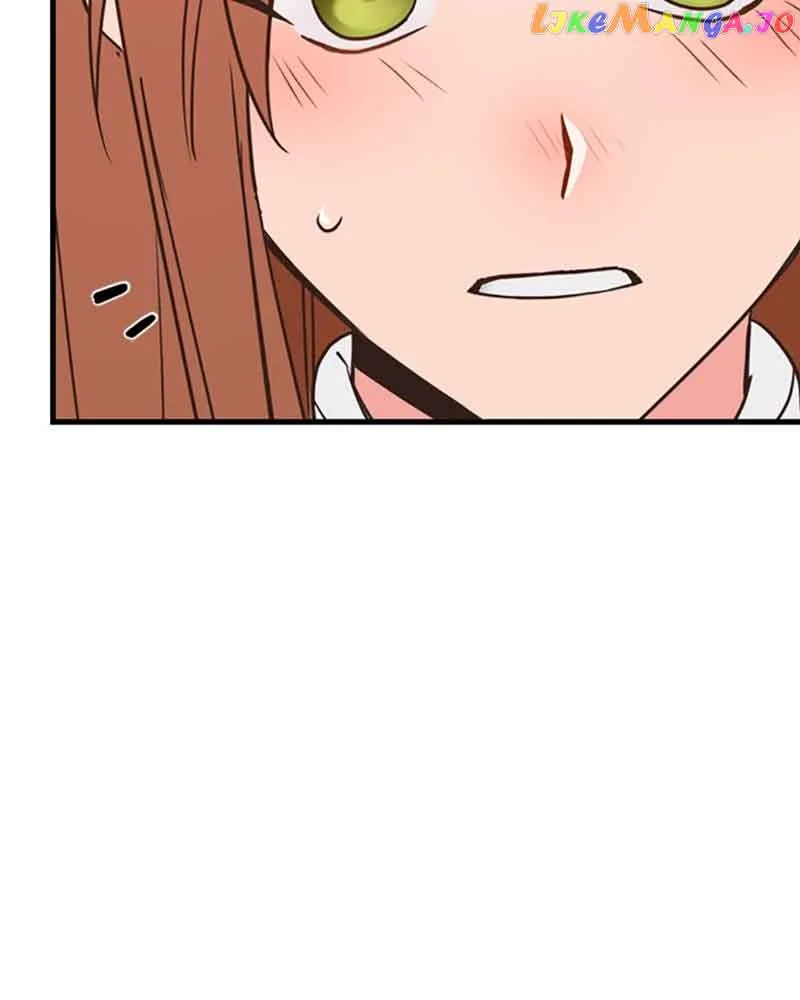 Single Wizard’s Dormitory Apartment Chapter 30 page 34