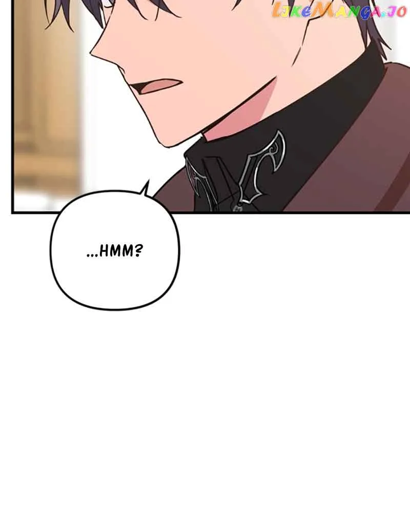 Single Wizard’s Dormitory Apartment Chapter 30 page 5
