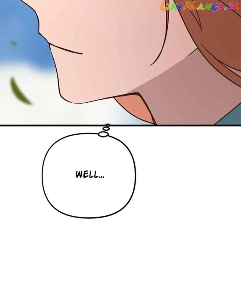 Single Wizard’s Dormitory Apartment Chapter 28 page 36