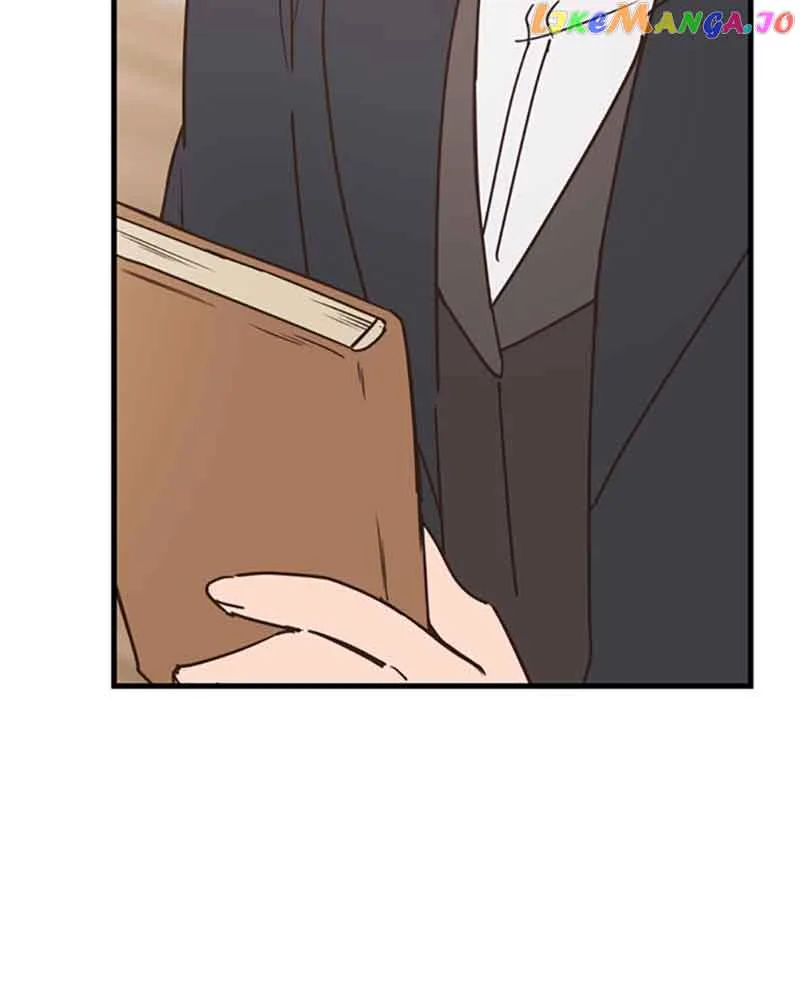 Single Wizard’s Dormitory Apartment Chapter 29 page 72
